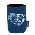 Koozie® Collapsible Neoprene Can Cooler
