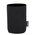 Koozie® Collapsible Neoprene Can Cooler
