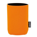 Koozie® Collapsible Neoprene Can Cooler