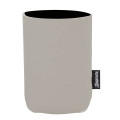 Koozie® Collapsible Neoprene Can Cooler