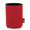 Koozie® Collapsible Neoprene Can Cooler