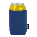 Koozie® Collapsible Neoprene Can Cooler