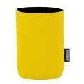 Koozie® Collapsible Neoprene Can Cooler