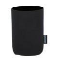 Koozie® Collapsible Neoprene Can Cooler