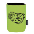 Koozie® Collapsible Neoprene Can Cooler