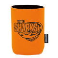 Koozie® Collapsible Neoprene Can Cooler