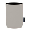 Koozie® Collapsible Neoprene Can Cooler