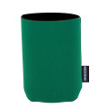 Koozie® Collapsible Neoprene Can Cooler