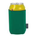 Koozie® Collapsible Neoprene Can Cooler