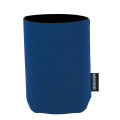 Koozie® Collapsible Neoprene Can Cooler