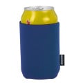 Koozie® Collapsible Neoprene Can Cooler
