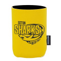 Koozie® Collapsible Neoprene Can Cooler