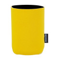 Koozie® Collapsible Neoprene Can Cooler