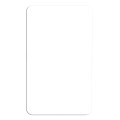 Good Value™ 20 Mil Jumbo 4-Color Process Business Card Ma...