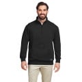 Men's Anchor Quarter-Zip Pullover