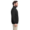 Men's Anchor Quarter-Zip Pullover