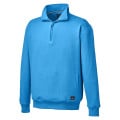 Men's Anchor Quarter-Zip Pullover