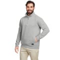 Men's Anchor Quarter-Zip Pullover