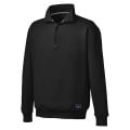 Men's Anchor Quarter-Zip Pullover