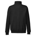 Men's Anchor Quarter-Zip Pullover