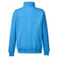 Men's Anchor Quarter-Zip Pullover