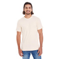 American Apparel Unisex Organic Fine Jersey Classic T-Shirt