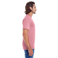 American Apparel Unisex Organic Fine Jersey Classic T-Shirt