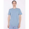 American Apparel Unisex Organic Fine Jersey Classic T-Shirt