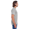 American Apparel Unisex Organic Fine Jersey Classic T-Shirt