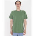 American Apparel Unisex Organic Fine Jersey Classic T-Shirt