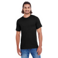 American Apparel Unisex Organic Fine Jersey Classic T-Shirt