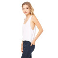 Bella+Canvas Ladies' Flowy Boxy Tank