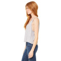 Bella+Canvas Ladies' Flowy Boxy Tank