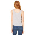 Bella+Canvas Ladies' Flowy Boxy Tank