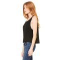 Bella+Canvas Ladies' Flowy Boxy Tank