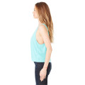 Bella+Canvas Ladies' Flowy Boxy Tank