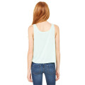 Bella+Canvas Ladies' Flowy Boxy Tank