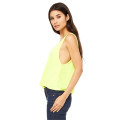 Bella+Canvas Ladies' Flowy Boxy Tank