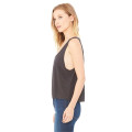 Bella+Canvas Ladies' Flowy Boxy Tank
