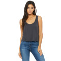 Bella+Canvas Ladies' Flowy Boxy Tank