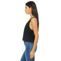 Bella+Canvas Ladies' Flowy Boxy Tank