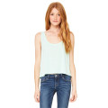 Bella+Canvas Ladies' Flowy Boxy Tank
