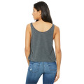 Bella+Canvas Ladies' Flowy Boxy Tank