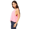 Bella+Canvas Ladies' Flowy Boxy Tank