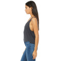 Bella+Canvas Ladies' Flowy Boxy Tank