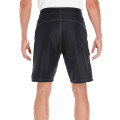 Men's Solid Board Short
