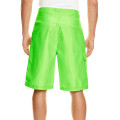 Men's Solid Board Short
