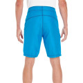 Men's Solid Board Short