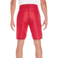 Men's Solid Board Short