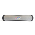 Long Bluetooth® Speaker